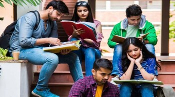 The number of technical and engineering colleges has declined 9.02 percent since 2017-18 (Representative image)