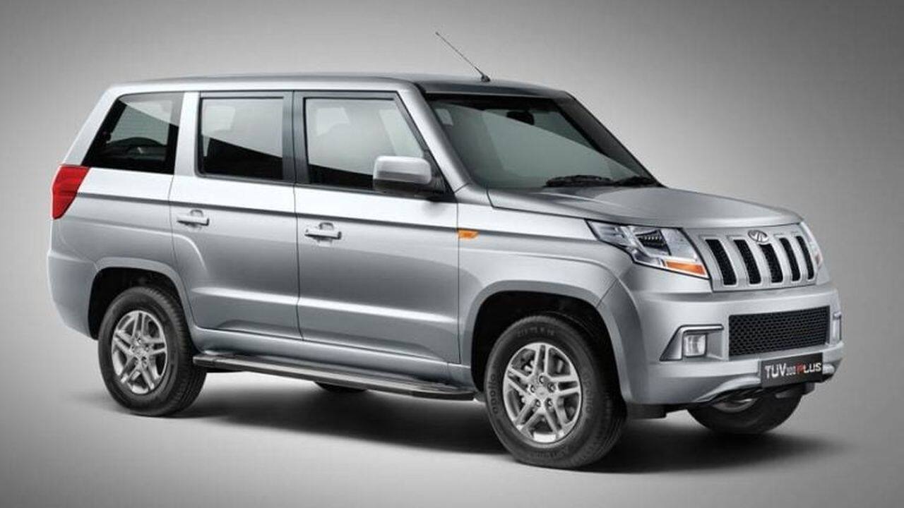 Mahindra & Mahindra: The SUV manufacturer has announced proactive inspection of select XUV products. Company will inspect wiring loom routing in the engine bay of 108306 units of XUV700 manufactured between June 8, 2021 to June 28, 2023 for a potential risk of abrasion cut of wiring loom. Also, 3,560 units of XUV400 vehicle manufactured between February 16 to June 5, 2023, will be inspected for ineffective spring return action of the brake potentiometer. The inspection and subsequent rectification will be carried out free of cost for all customers, who will be individually contacted by the company.