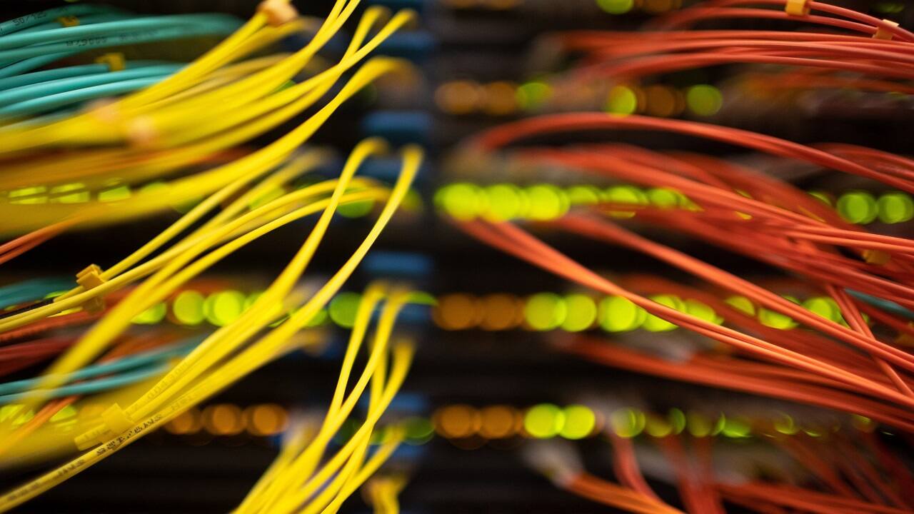 Nvidia partner expects AI server sales to double in 2024