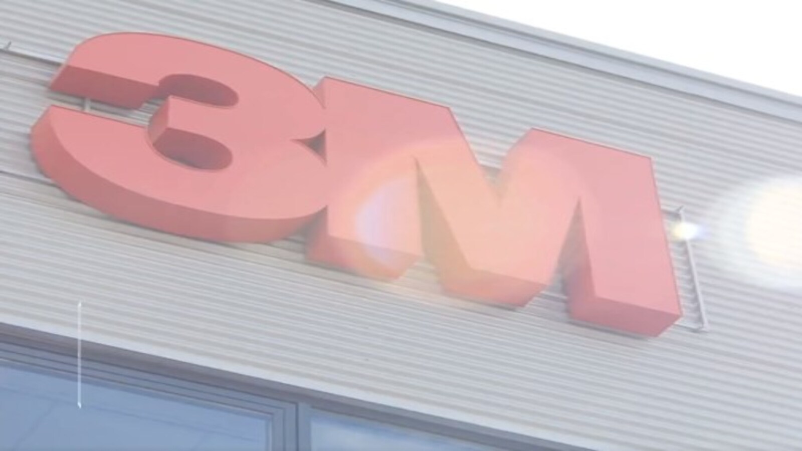 3M agrees to pay $6 billion in US military earplug lawsuit