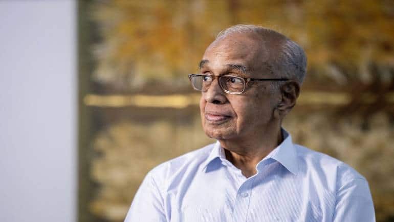 Tycoon who gave away $750 million sees profit in loans to poor - Vimarsana News