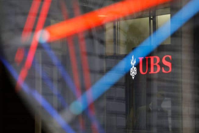 Are banks at risk of asset quality deterioration? Here is what UBS says
