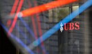 UBS Securities red flags retail loans, sees credit cost soaring by up to 200 bps