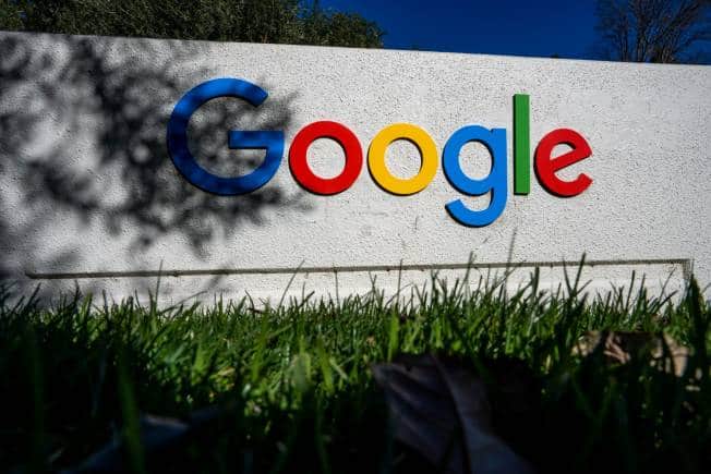 Supreme Court agrees to hear startups' pleas against Google's billing policy