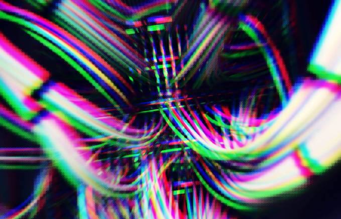Tech policy in 2023: From DPDP Act to net neutrality concerns, deepfakes, new telecom law and more - Vimarsana News