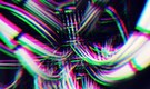 Quantum computing is years away, this startup says its software can get there faster