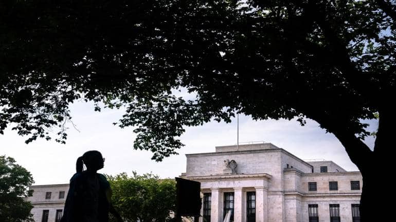 BofA's warning of a '5% world' sinks in with yields pushing higher - Vimarsana News