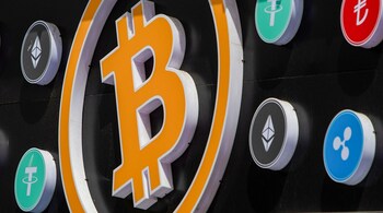 Crypto exchange BitOasis raises funds from investors including India’s CoinDCX