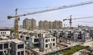 Job insecurity & rising costs drive drop in housing sales in Delhi-NCR, Bengaluru