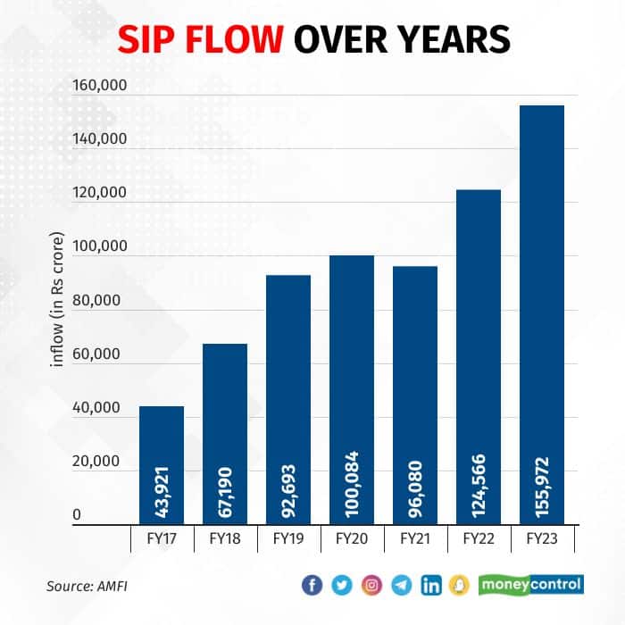 401kmoment 080823_001