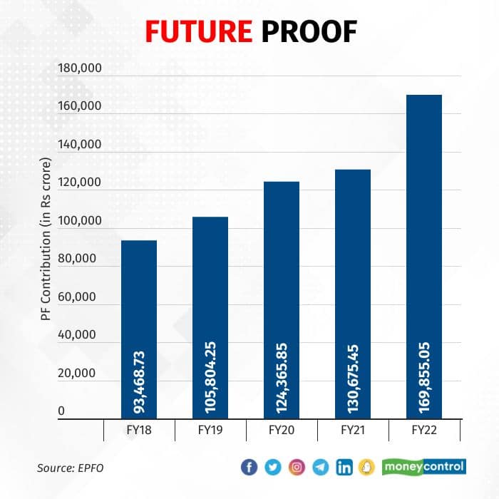 401kmoment 080823_002