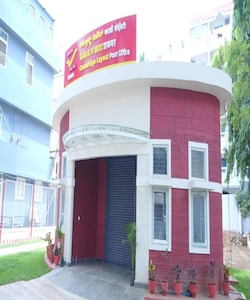 Post Office Monthly Income Scheme: Who should invest?