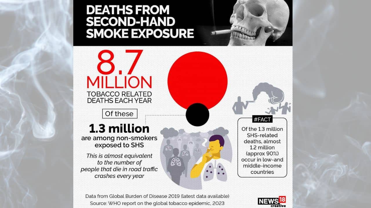 skeleton smoking a cigarette painting Van Gogh's Skeleton Smoking: Detailed Analysis of the Artwork