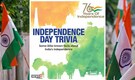 Independence Day 2023: Lesser-known facts about the day marking India's freedom