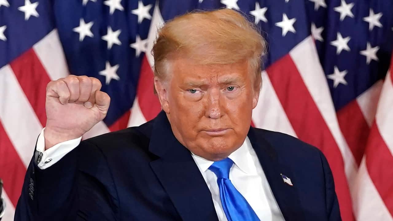 Top takeaways from Businessweek’s Donald Trump interview