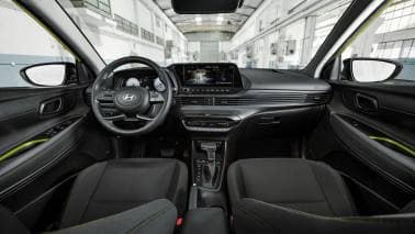 Hyundai IPO: What’s in it for the Korean parent and the Indian investor?