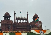 Post-Operation Sindoor: India bans Chinese gear, steps up aerial security for Independence Day