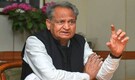 CM Gehlot directs officials to form panel on Kota student suicides