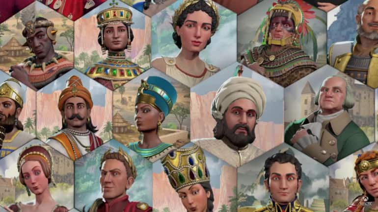 10 most anticipated games of 2023, from Call Of Duty: Modern Warfare 3 to Black Myth Wukong - Vimarsana News