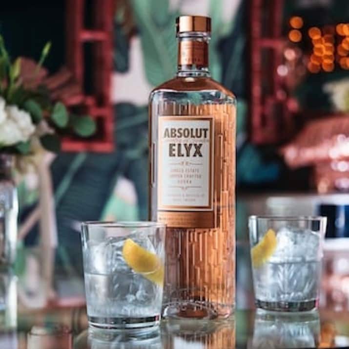 Pernod CEO sees sales growth outside struggling US and China