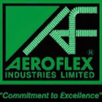 Aeroflex Industries targets fourfold revenue growth in 5 years - Vimarsana News