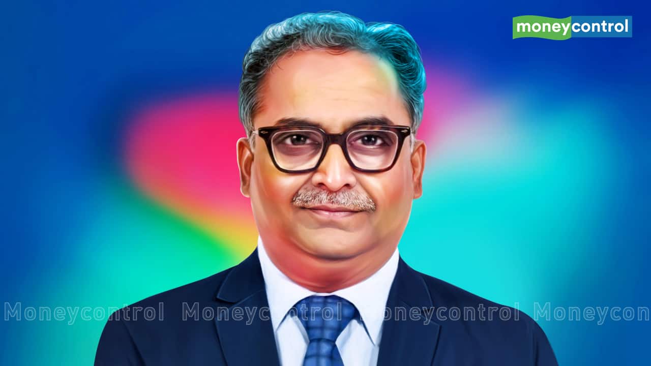 Indian Overseas Bank gains Rs 190 crore post transition to revised asset classification norms, says MD & CEO