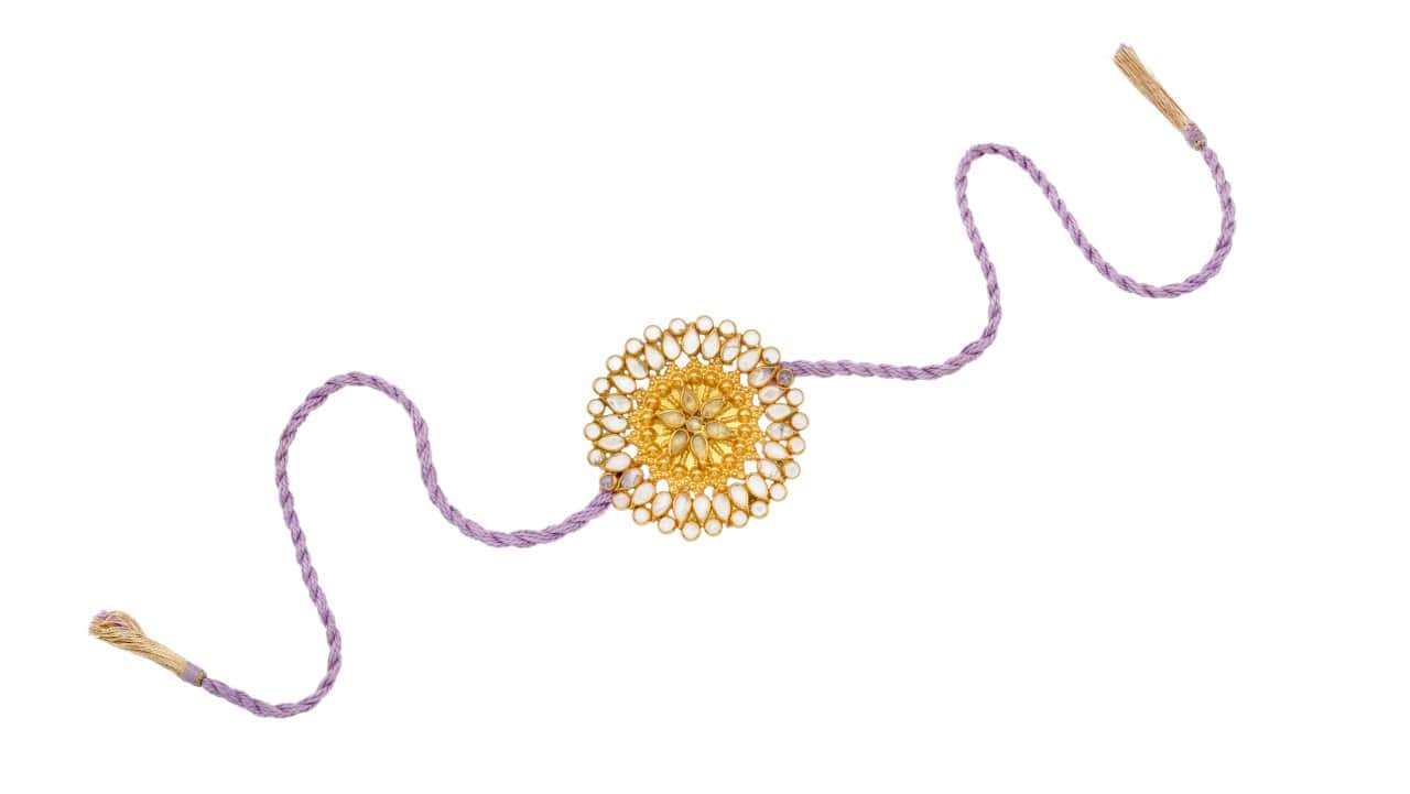 Rakhi strategy: In war, dysfunctional families and Bollywood