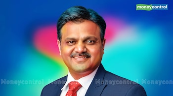 Anand Shah is Head, PMS & AIF Investments, ICICI Prudential Asset Management Company
