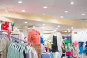 India's apparel export outlook revised to negative from stable, apparel exports to shrink by 6-9% in FY26: ICRA