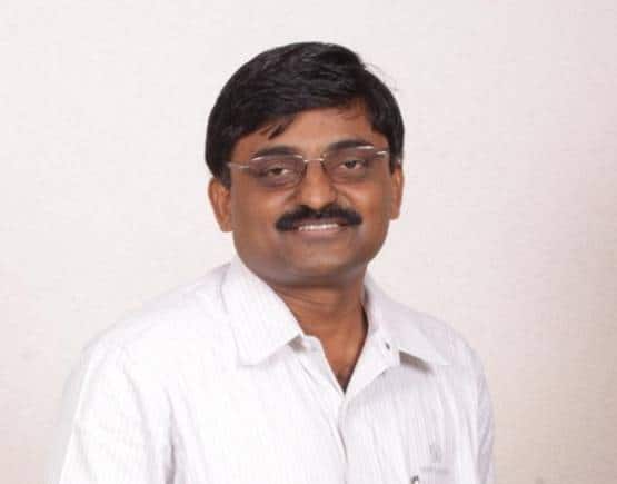 Cholamandalam Investment to borrow Rs 10,000-12,000 crore over next two quarters, says CFO Arul Selvan - Vimarsana News