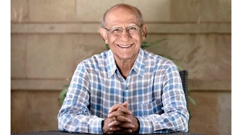 about 17 lakh equity shares of the technology company through the NSE/BSE.