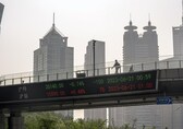 China's rich list shrinks as economy battles challenges, AI adding new money at rapid pace, shows Hurun report