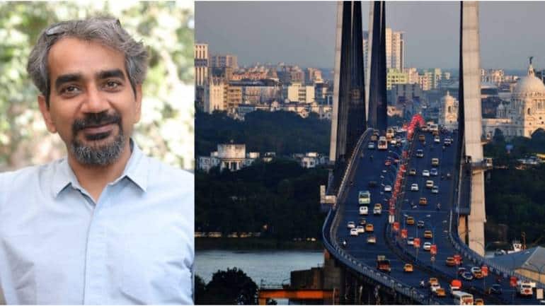 Independence Day 2023 | Vision@2047: How conscious cities of India will look like - Vimarsana News