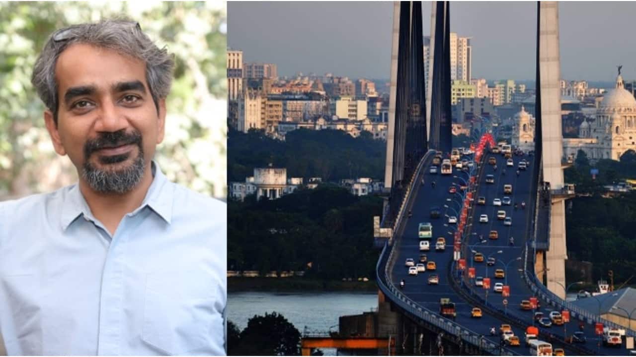 Independence Day 2023 | Vision@2047: How conscious cities of India will look like