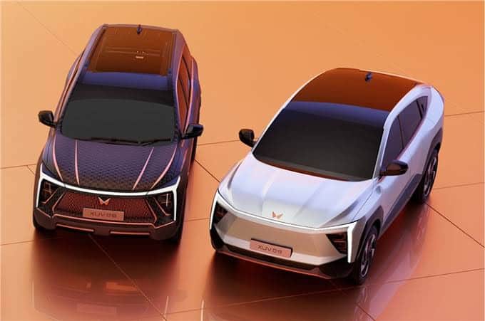 M&M Q1 Preview: Auto segment in the driving seat, net profit seen rising 27%