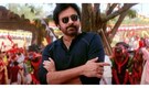 Pawan Kalyan's Ustaad Bhagat Singh witnesses strong pre-release sales in Telugu speaking states, collectes nearly Rs 120 crore: Report
