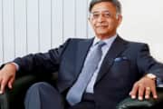Bharat Forge steps up with a defence complex to make missiles, space launch vehicles, sending shares higher