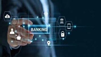 Moneycontrol Pro Panorama | Why public sector bank stocks are on fire