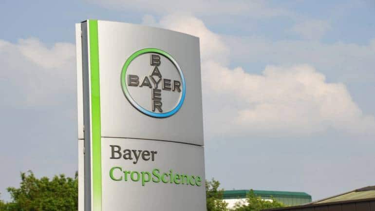 Bayer Cropscience fall on Rs 1.7-crore tax demand