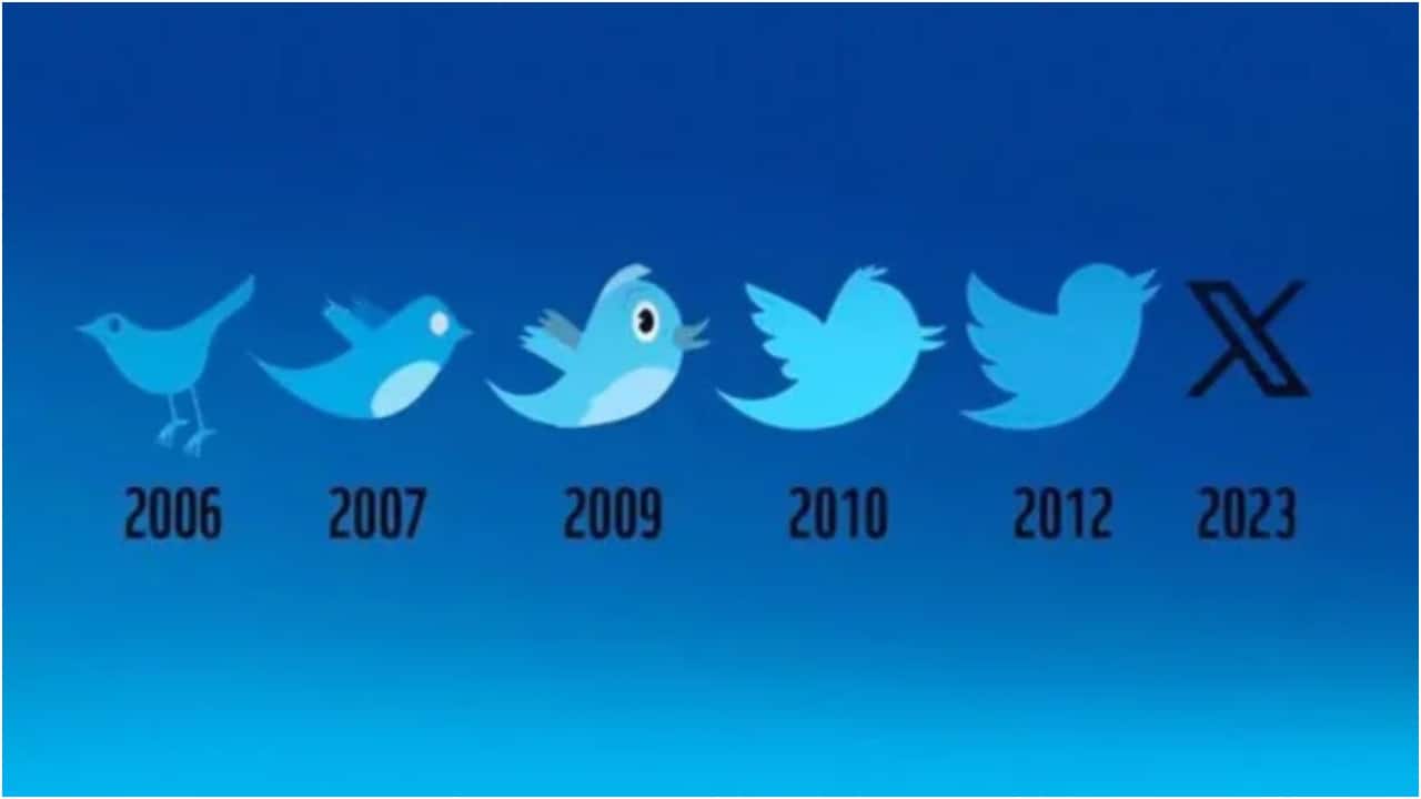 'Creativity with conscience': WWF Germany uses Twitter bird logo to depict importance of wildlife conservation