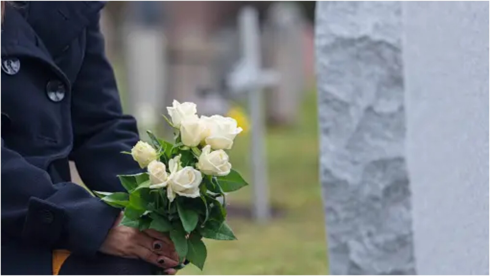 World's Oldest Man' Jose Paulino Gomes Dies At 127, Few Days