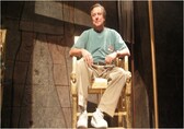 'The Exorcist' director William Friedkin dies at 87 in Los Angeles