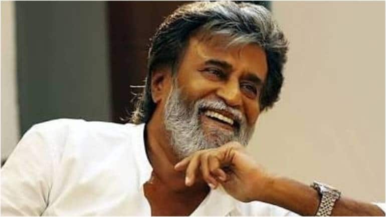 Offices in Chennai and Bengaluru declare holiday on 'Jailer' release day amid Rajinikanth frenzy - Vimarsana News