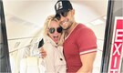 Britney Spears and Sam Asghari split after 14 months of marriage: report