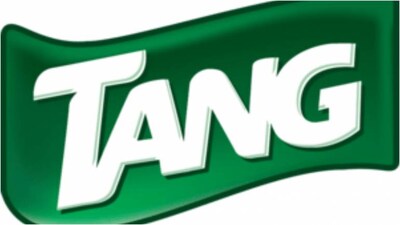 'If you run out of sugar, just use Tang': Food Pharmer blasts drink mix for containing 93% sugar