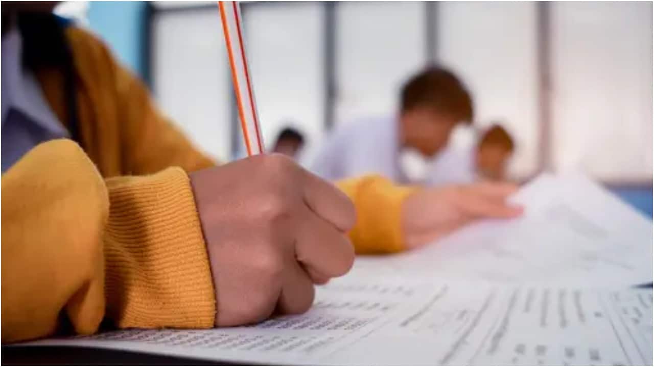 GMAT takers up 20% in India despite changing immigration policies