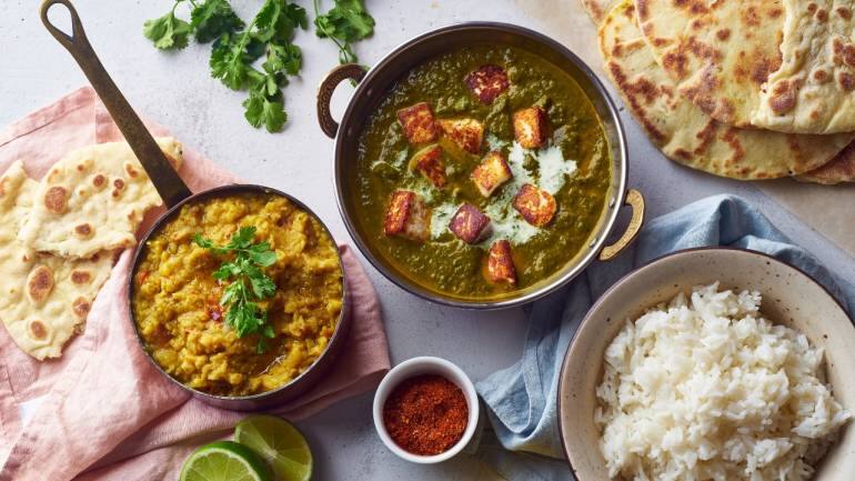 Benefits of early dinners: From heart health to digestion, better sleep and more - Vimarsana News