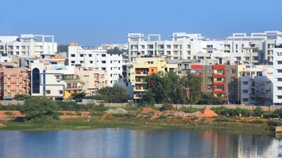 Homebuyers can claim compensation if construction is halted for any reason: Karnataka RERA