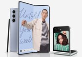 Flip-style or book-type? Check out the best foldable smartphones from Samsung, Oppo and Motorola