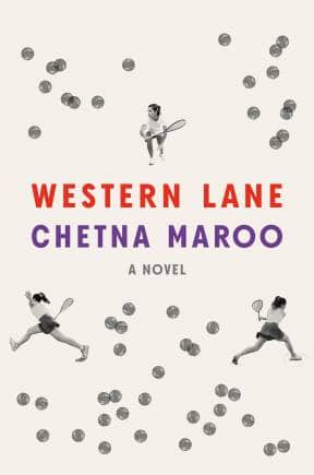 Booker Prize 2023 Longlist | Coping with loss through the game of squash Chetna Maroo’s Western Lane, one of the shortest novels on the Booker Prize longlist, could also be the most affecting. 